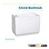 Child Bathtub-MG8808