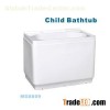 Child Bathtub-MG8809