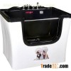 Pet Bathtub-MG666-13