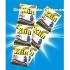 quality washing powder