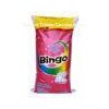 quality detergent powder