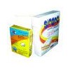 laundry washing powder,