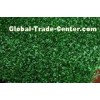 Soft / Comfortable ,Red / Army Green Artificial / Fake Grass Lawn for Landscape / Garden