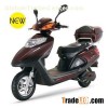 Lead-Acid E-Scooter