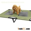 Wear-resisting Pet Mat