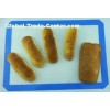 Logo custom silicone baking mat
