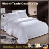 High Quality 5 Star Luxury Hotel Linen With China Supplier