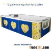 Big Swimming Pool For Babies-MG9904