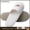 Disposable Open Toe Slipper Non-Slip Sole Hotel Slipper