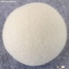 2016 manufacturer provide 100% wool dryer balls/home decoration balls