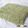 Big Chenille Carpet