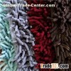 Kingsville Chenille