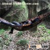 Parachute Hammock