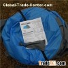Pop Up Tent