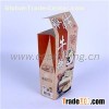 Candy Paper Box
