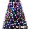 Led Fiber Optic Christmas Tree