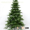 Indoor Christmas Tree