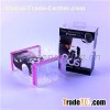 PVC Box