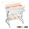 Baby Changing And Bath Station-MG3302