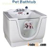 Pet Bathtub-MG8802