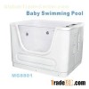 Baby Swimming Pool-MG8801