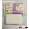Baby Antibacterial Laundry Soap