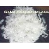 4Cm - 6cm Natural Safety Duck Feather Pillow Filling Materials for Quilts / Cushions