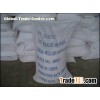 Detergent powder