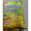 OEM WASHING POWDER FOR DUBAI MARKET