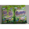 OEM washing for Malysia clients for African market