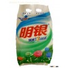 omo quality washing powder