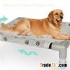 High Strenth Pet Bed