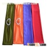 Chair Band