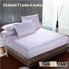 Fitted Sheet