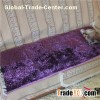 Shinny Sofa Cushion