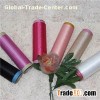 PBT Fiber