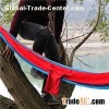 Nylon Hammock