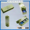 Macaron Paper Box