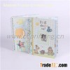 Exercise Book