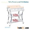 Baby Changing And Bath Station-MG5501