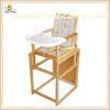 Portable Baby Feeding Chair