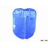 Non-woven Storage Bucket