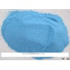 blue detergent powder for export