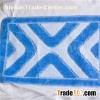 Microfiber Carpet