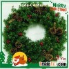 Christmas Wreath