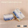 Fruit Packaging Box