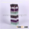 Wine Paper Bag