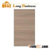 Flat Panel Cabinet Doors