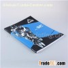 Catalogue