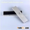 Pendant Packaging Box